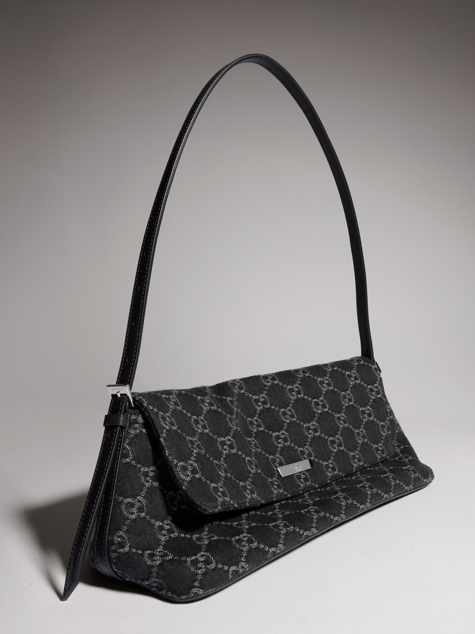 [Gucci] Shoulder bag FW26 874744FAF8W1144