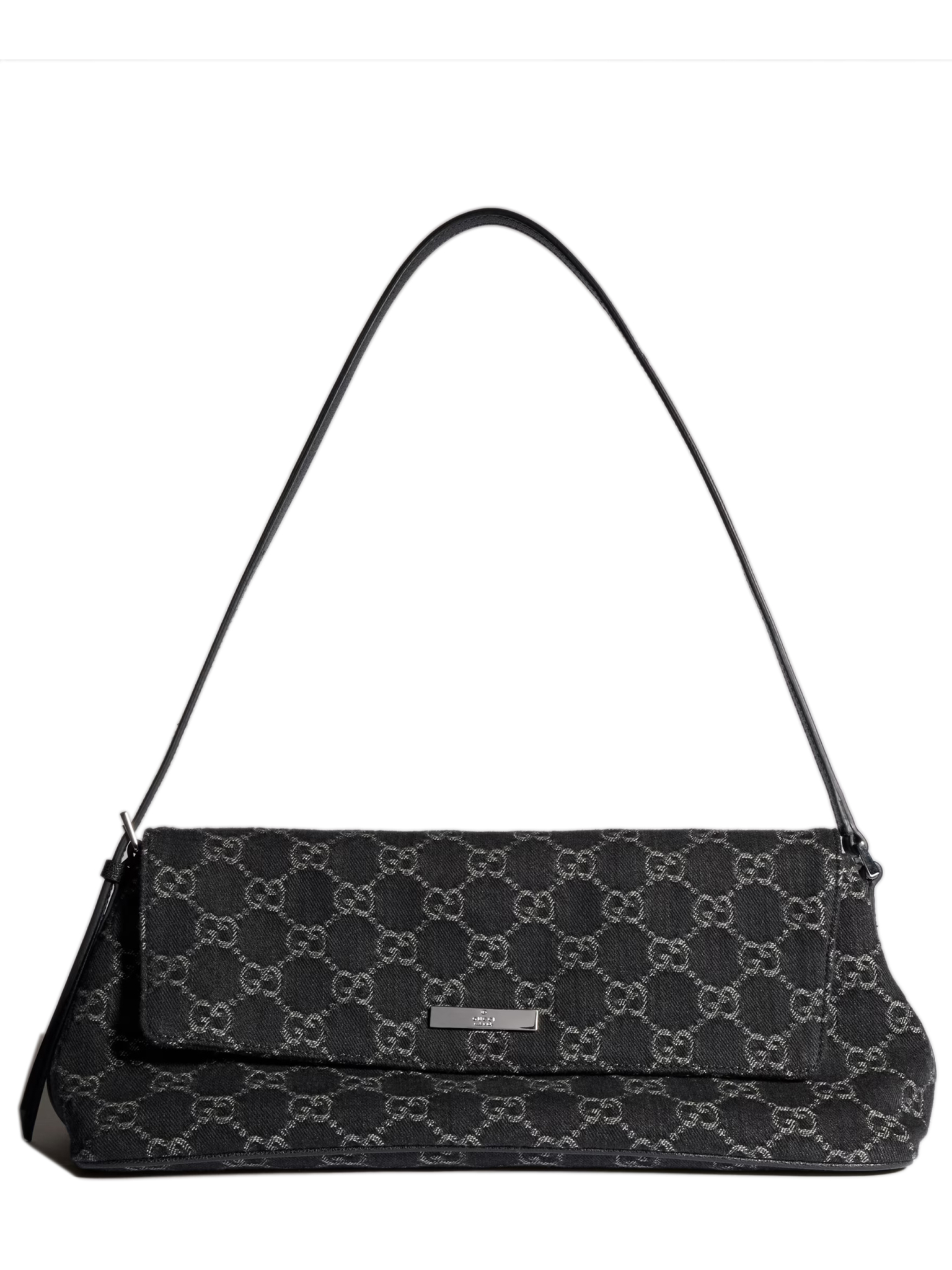[Gucci] Shoulder bag FW26 874744FAF8W1144