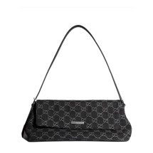 [Gucci] Shoulder bag FW26 874744FAF8W1144