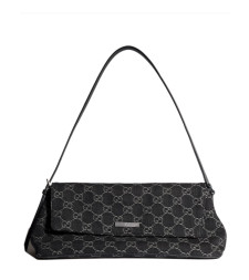 [Gucci] Shoulder bag FW26 874744FAF8W1144