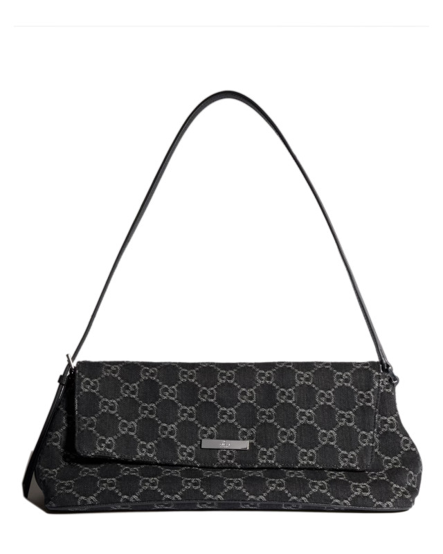 [Gucci] Shoulder bag FW26 874744FAF8W1144