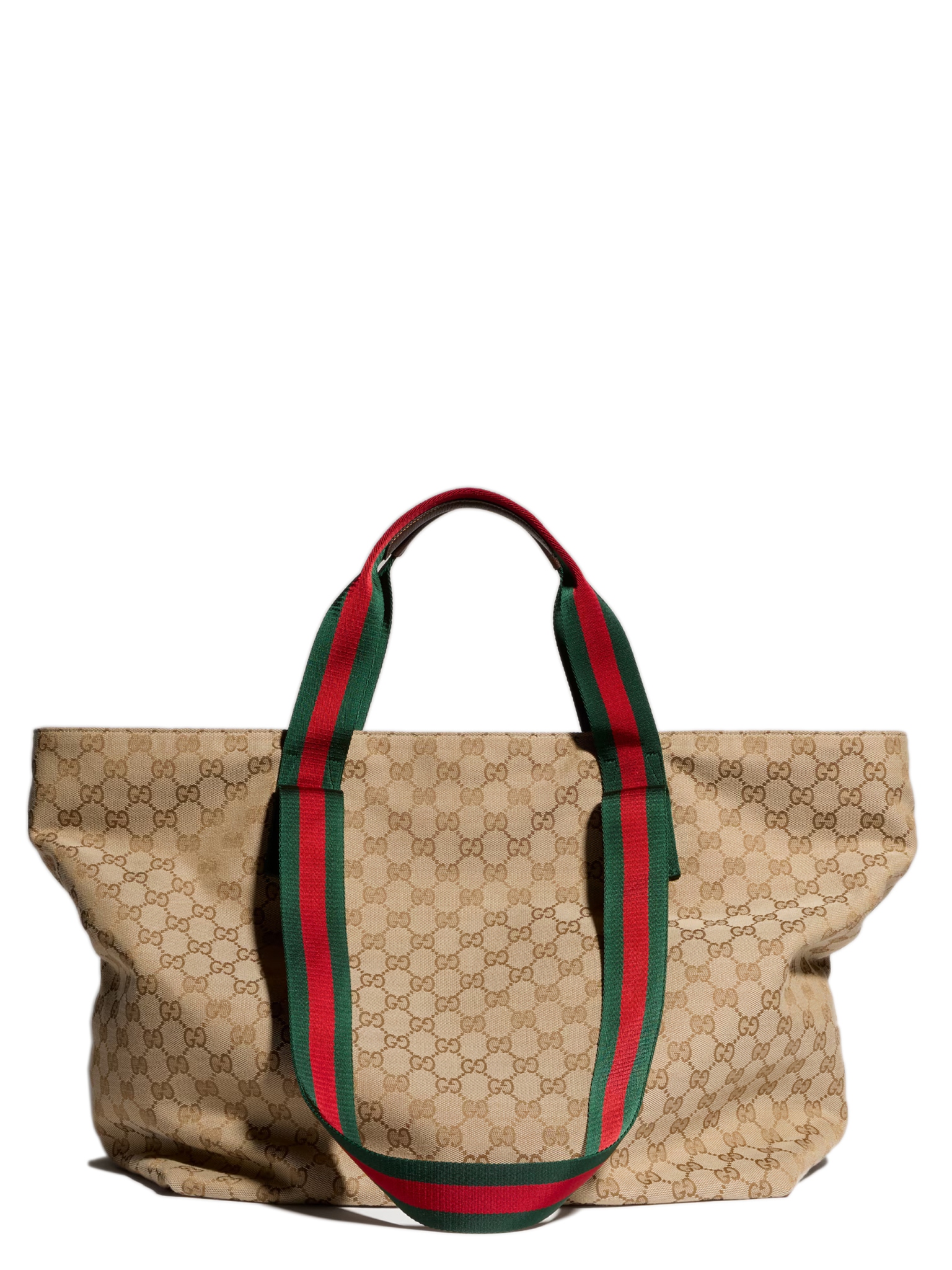 [Gucci] Tote bag FW26 875929FAFV99653
