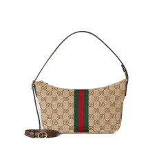 [Gucci] Shoulder bag FW26 863406FAFV99653