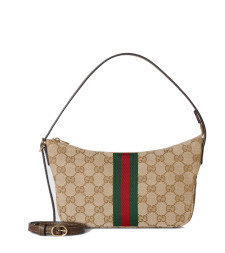 [Gucci] Shoulder bag FW26 863406FAFV99653
