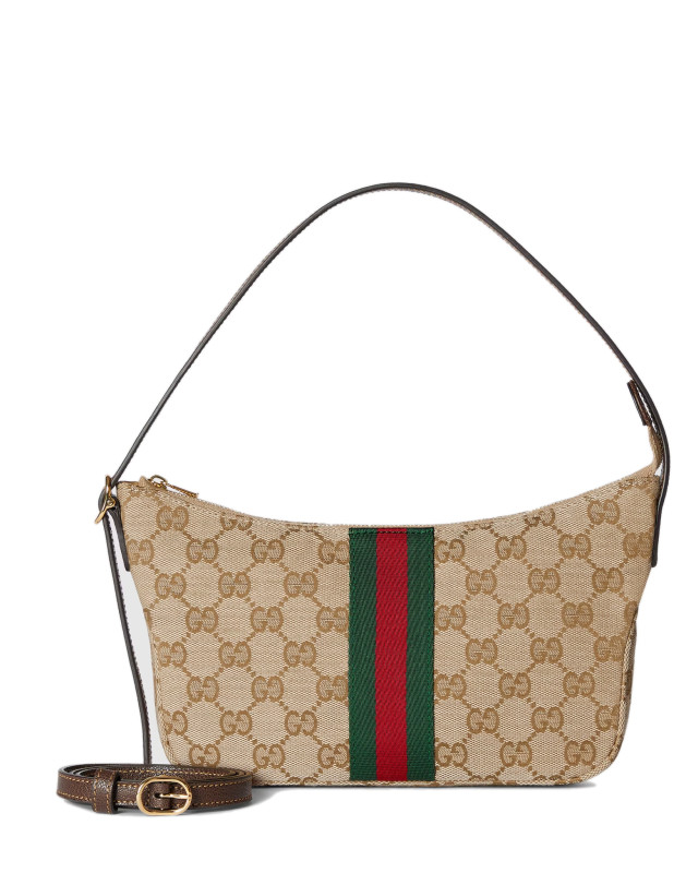[Gucci] Shoulder bag FW26 863406FAFV99653