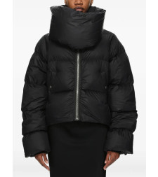 [Rick Owens] Down jacket FW26 RP02F5774NPD386