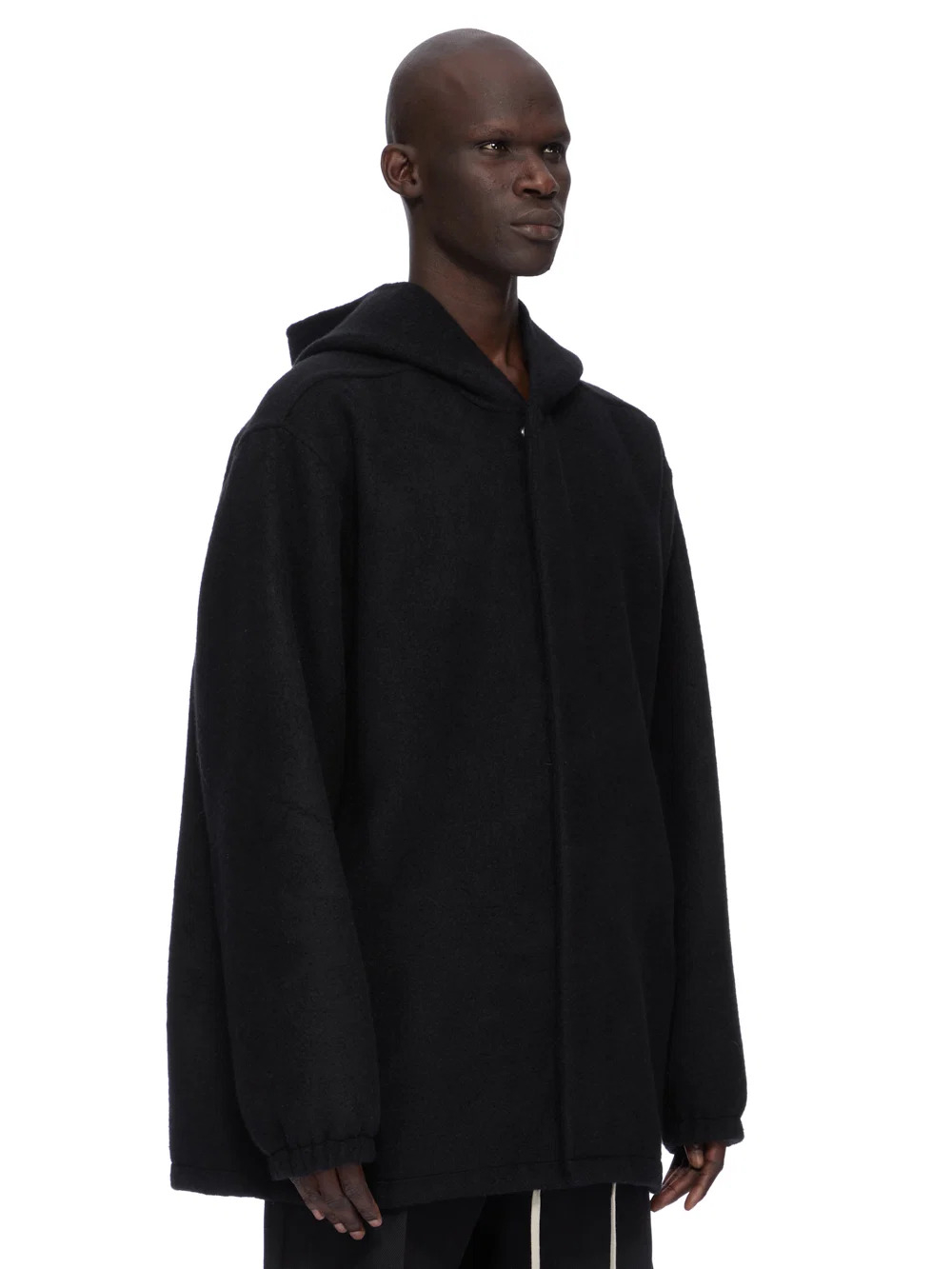 [Rick Owens] Jacket FW26 RR02F4710DDR09