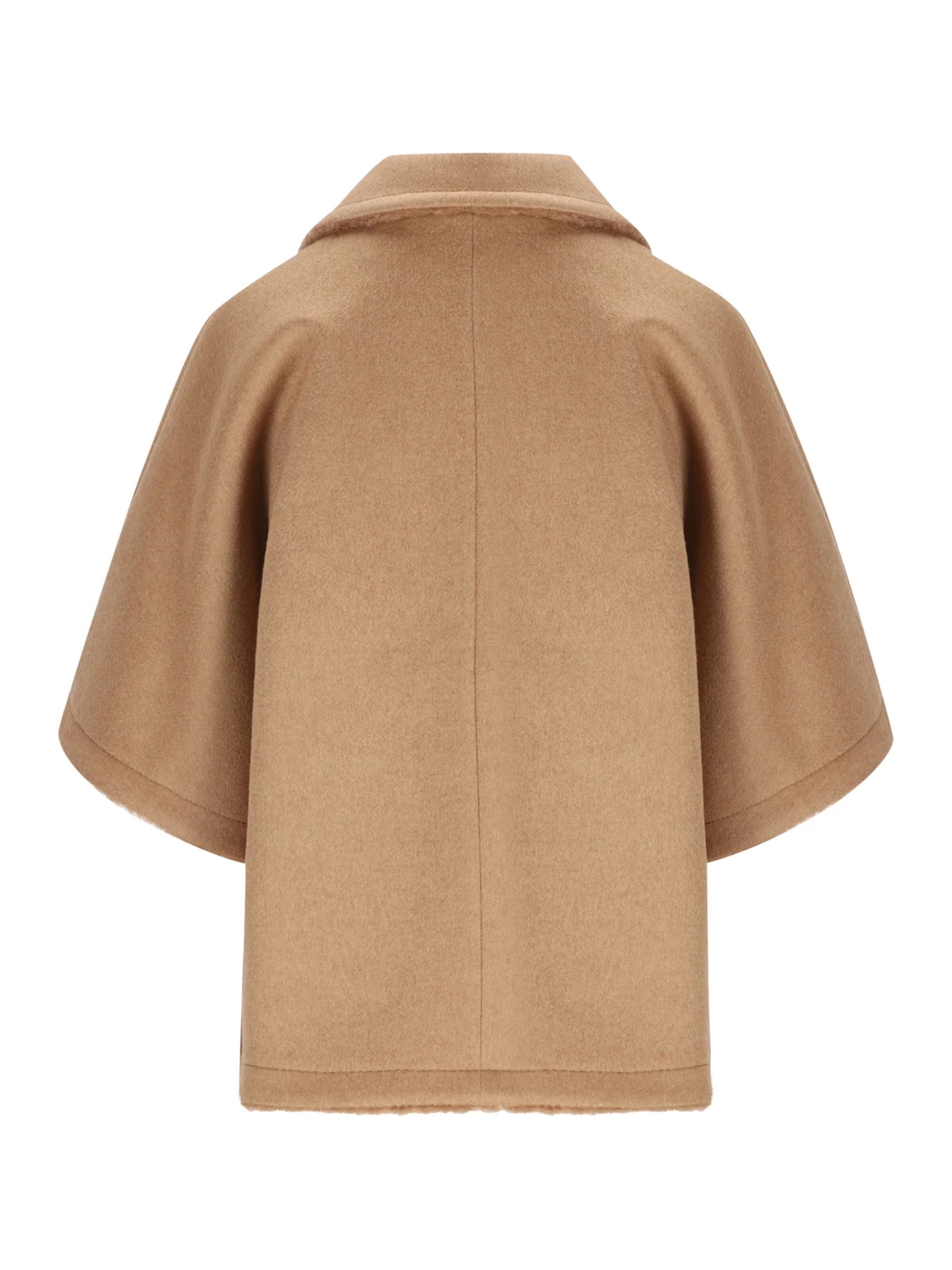 [MaxMara] Coat FW26 2624736022600001