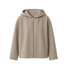 [S MAX MARA] Jacket FW26 2629046063600005