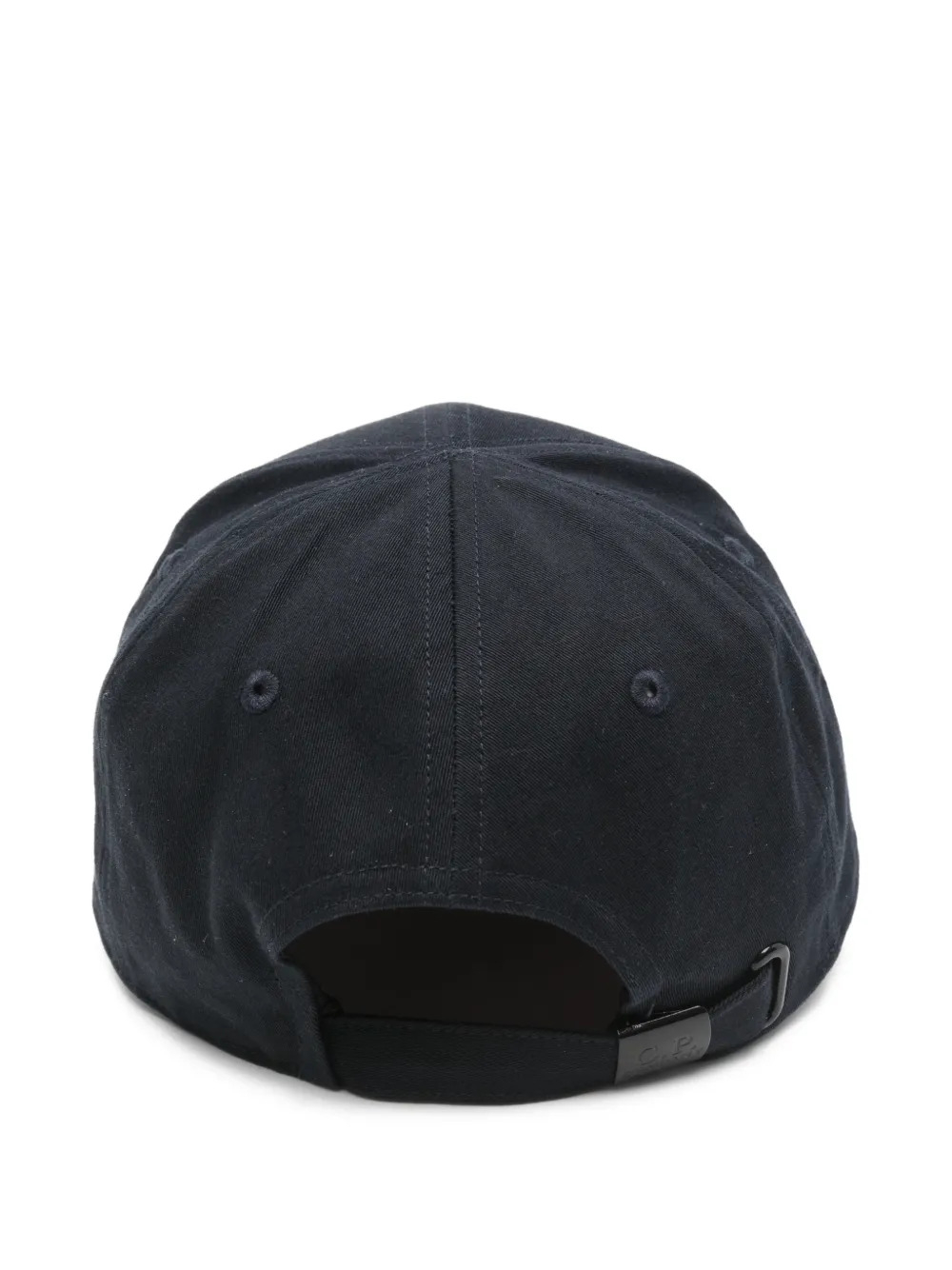 [C.P. Company] Cap FW26 RCCMAC750A006288A888