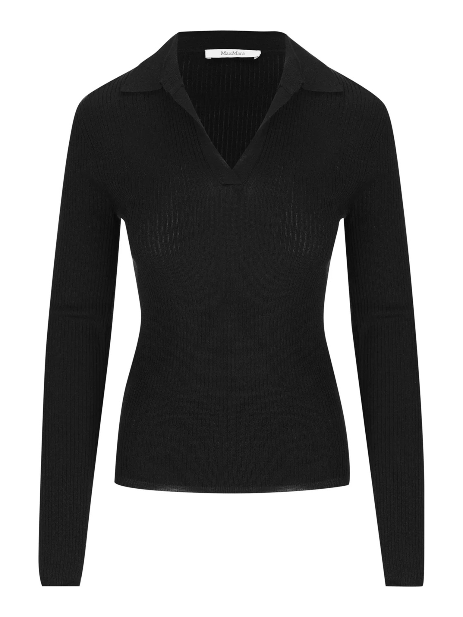 [MaxMara] Knitwear FW26 2621366101600006