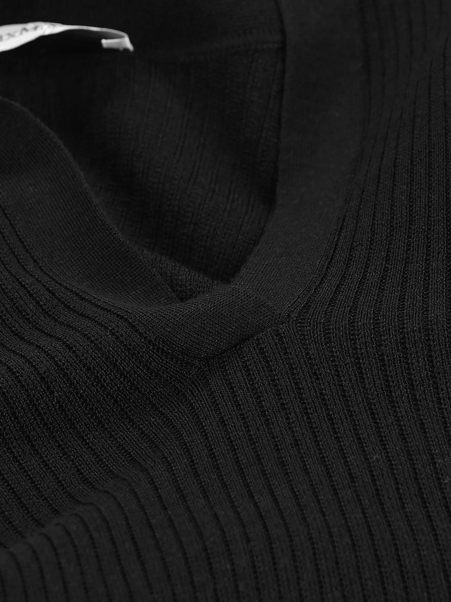 [MaxMara] Knitwear FW26 2621366101600006