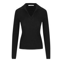 [MaxMara] Knitwear FW26 2621366101600006