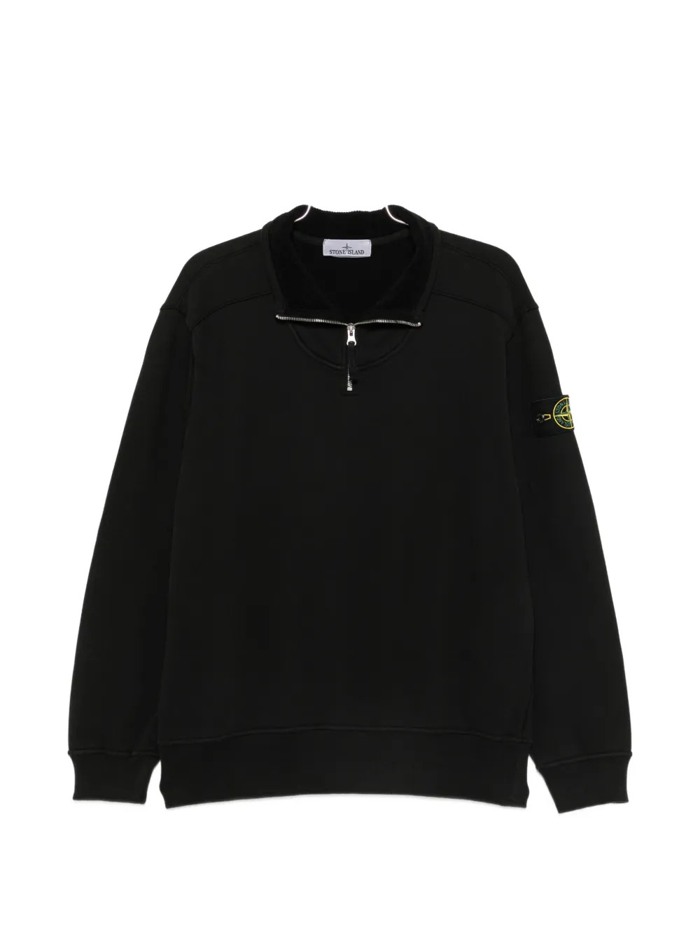 [Stone Island] Sweatshirt FW26 L2S156100021S0A20V0029