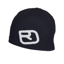 [Ortovox] Beanie FW26 5000402
