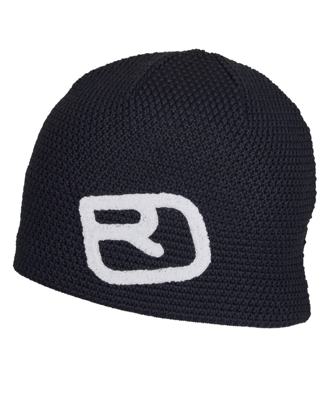[Ortovox] Beanie FW26 5000402