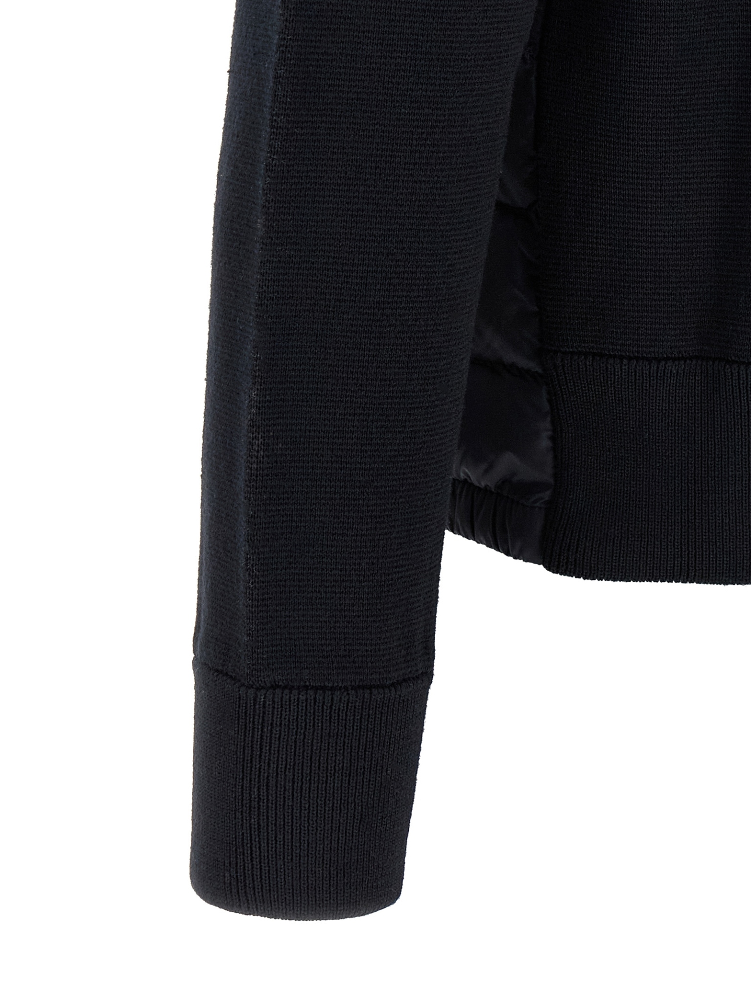 [Moncler] Knitwear FW26 L20919B50700A9341777
