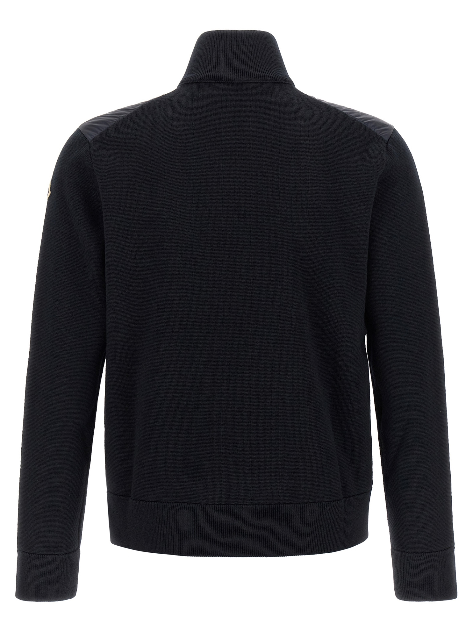 [Moncler] Knitwear FW26 L20919B50700A9341777