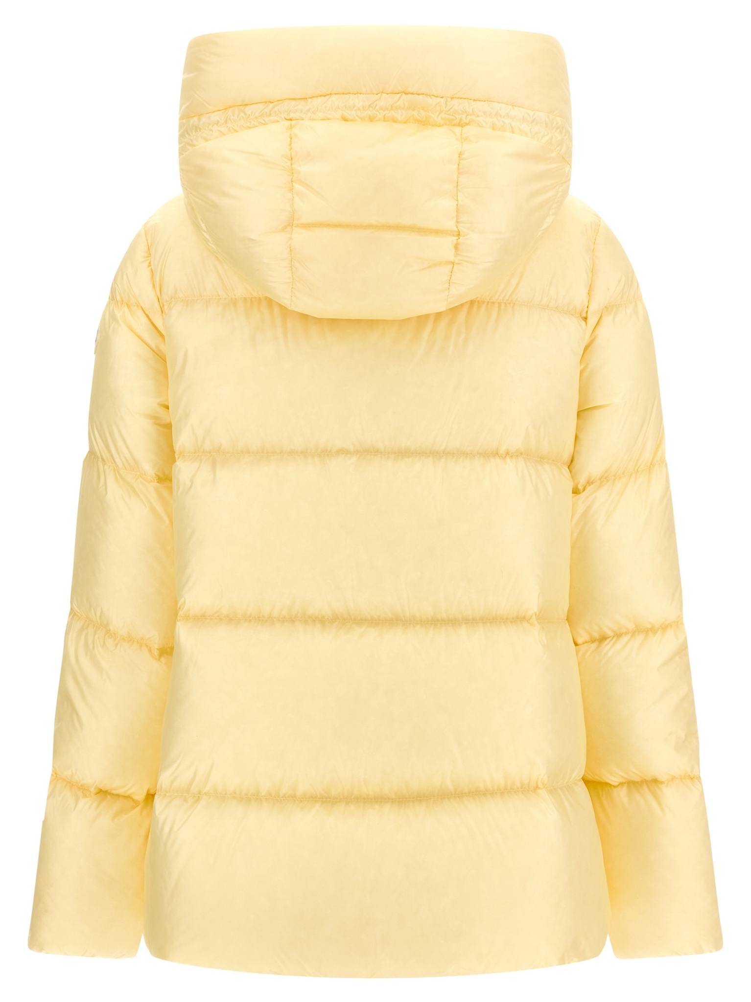 [Moncler] Casual Jacket FW26 L20931A00158597YG10W