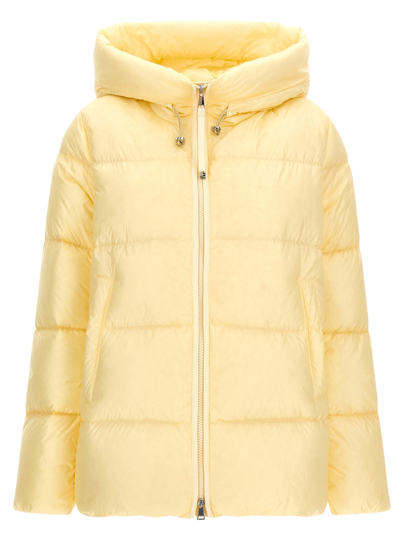 [Moncler] Casual Jacket FW26 L20931A00158597YG10W