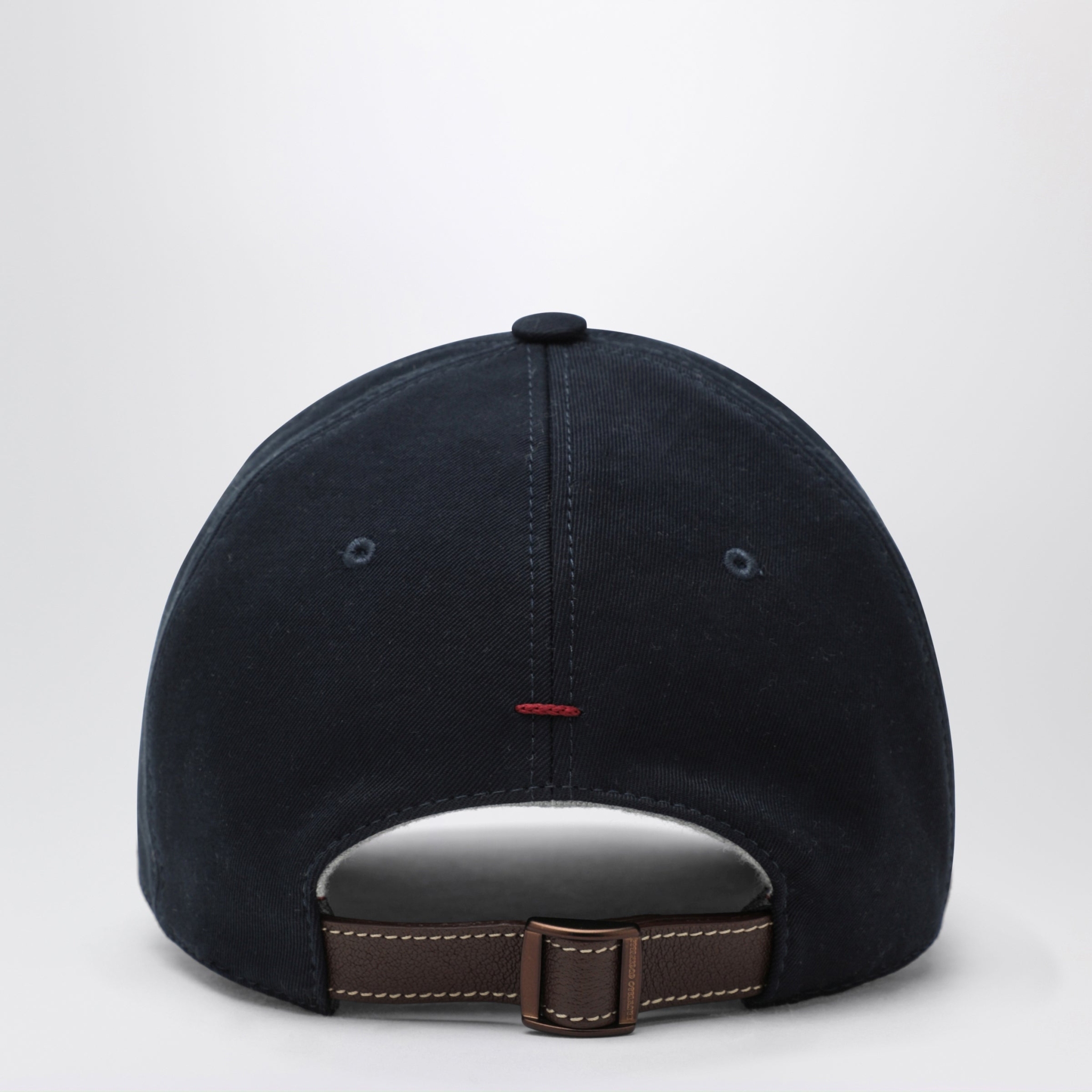 [Brunello Cucinelli] Cap FW26 M252D9850CO