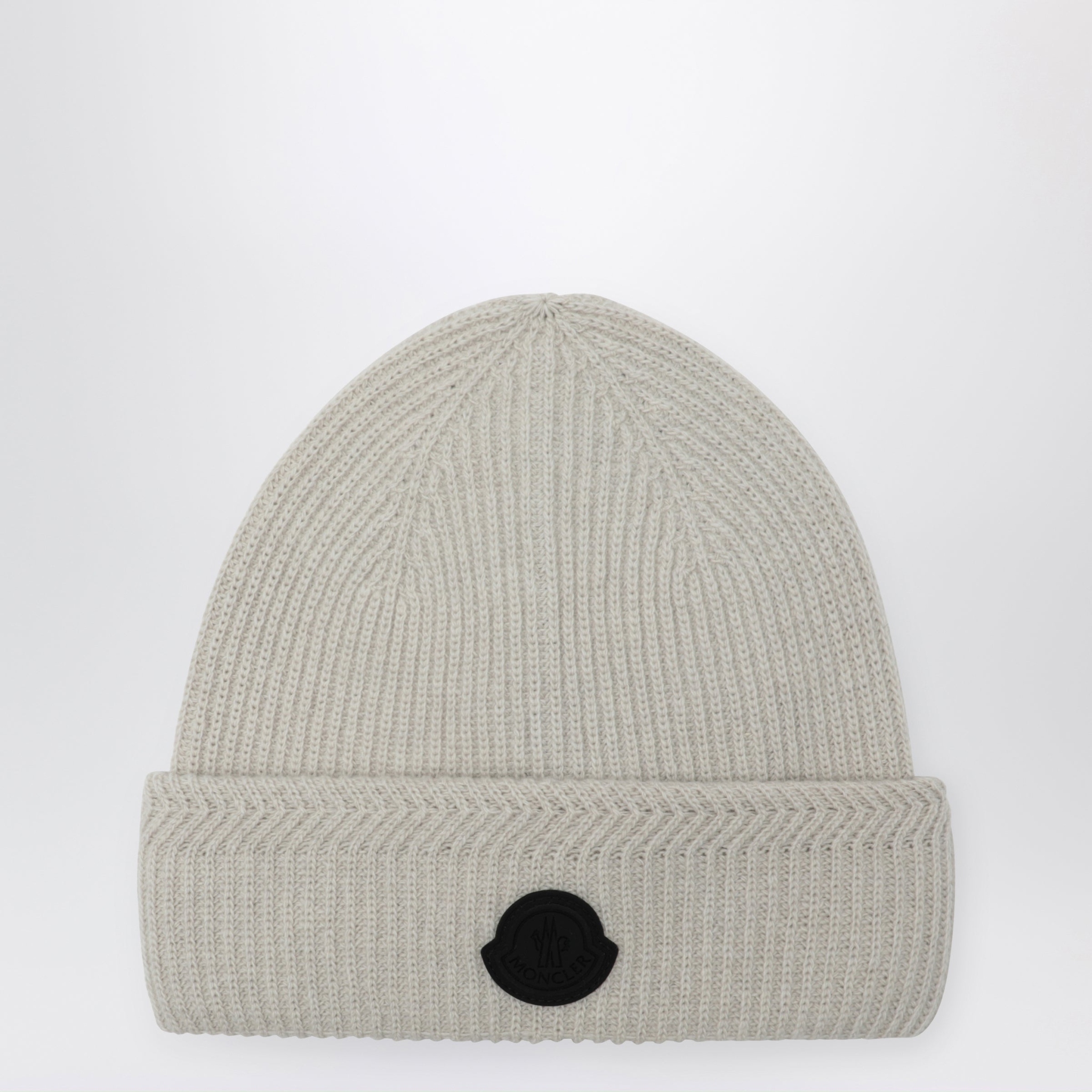 [Moncler] Cap FW26 3B00007M4281