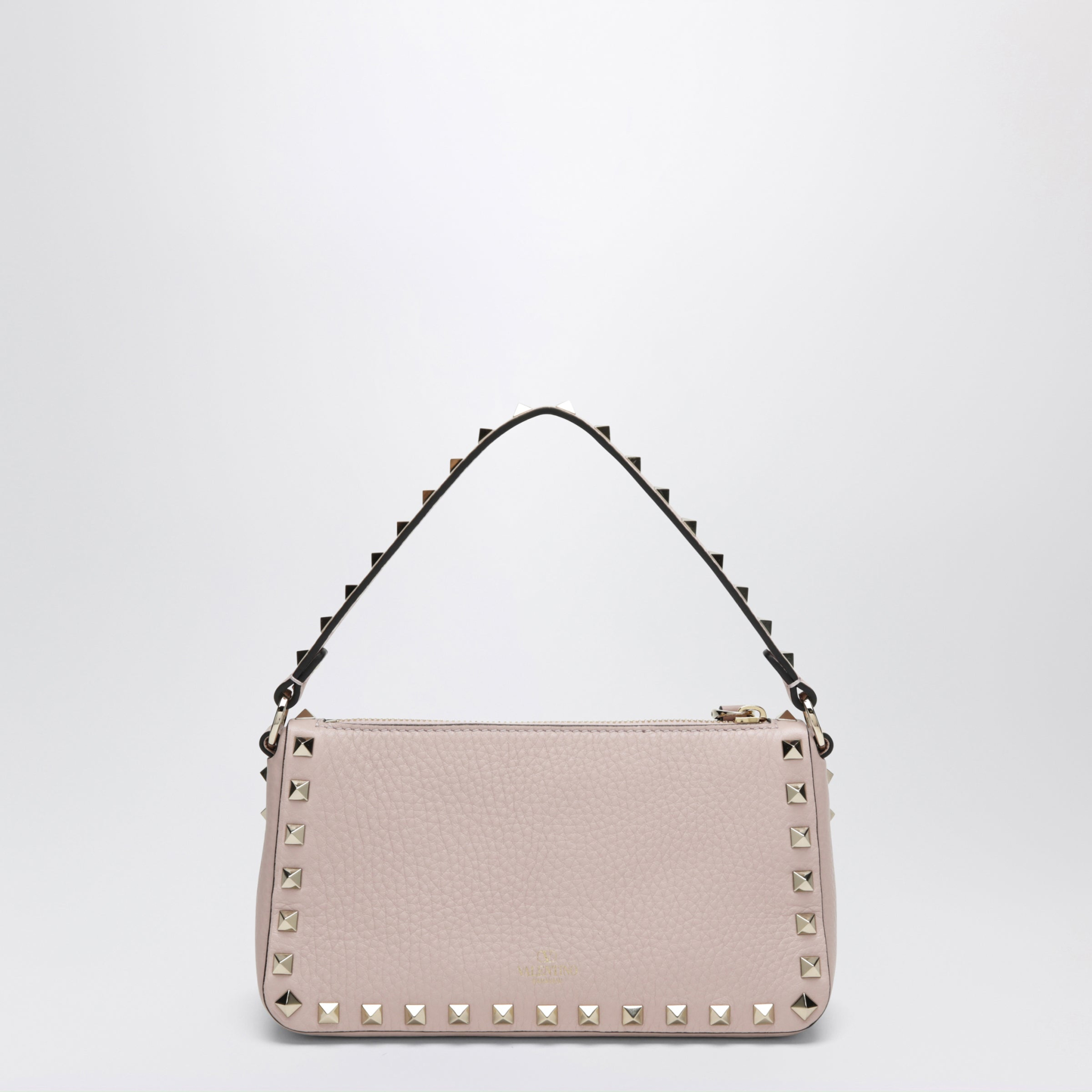 [Valentino Garavani] Shoulder bag FW26 9W0B0J47VSF