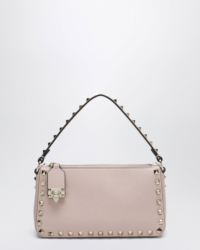 [Valentino Garavani] Shoulder bag FW26 9W0B0J47VSF