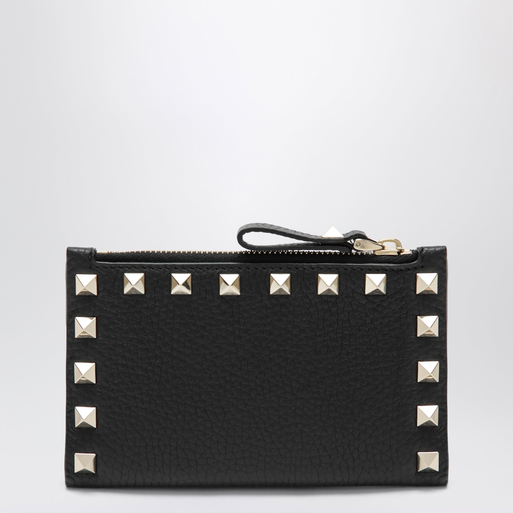 [Valentino Garavani] Cardholder FW26 9W0P0605VSH
