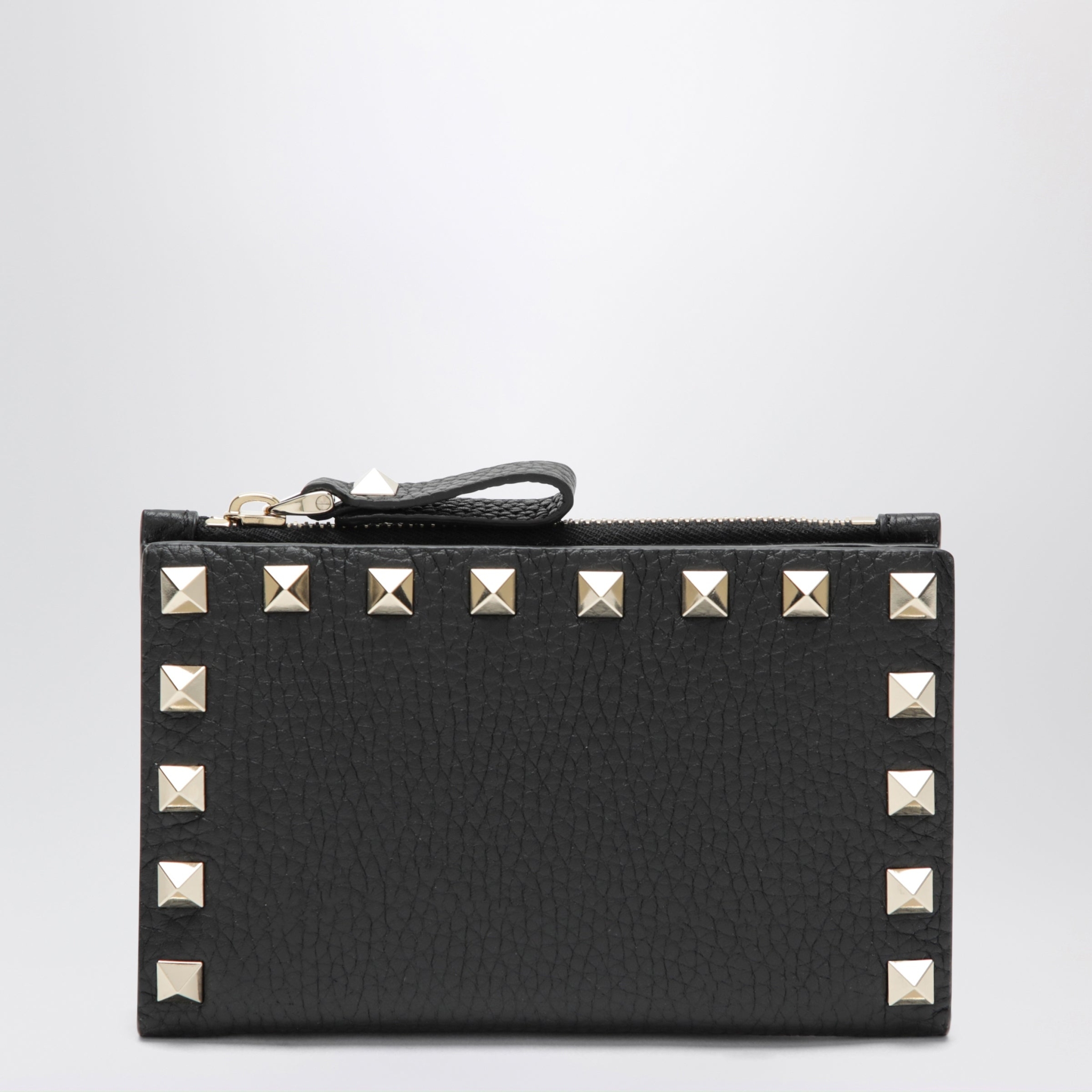[Valentino Garavani] Cardholder FW26 9W0P0605VSH