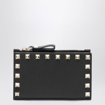 [Valentino Garavani] Cardholder FW26 9W0P0605VSH