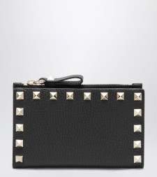 [Valentino Garavani] Cardholder FW26 9W0P0605VSH