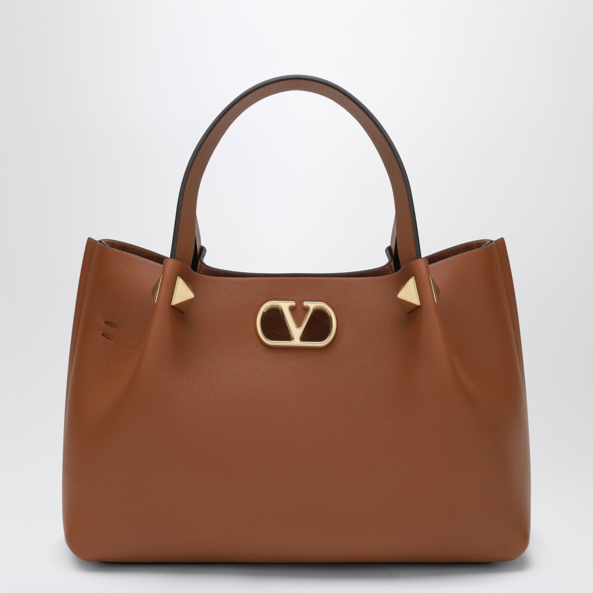 [Valentino Garavani] Tote bag FW26 9W2B0T83WLA