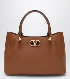 [Valentino Garavani] Tote bag FW26 9W2B0T83WLA