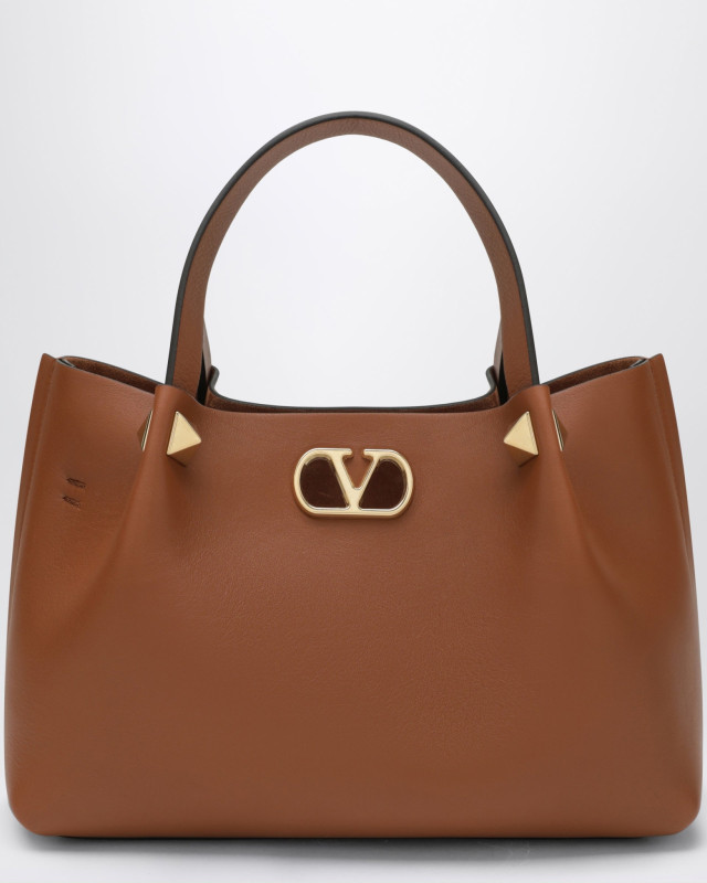 [Valentino Garavani] Tote bag FW26 9W2B0T83WLA
