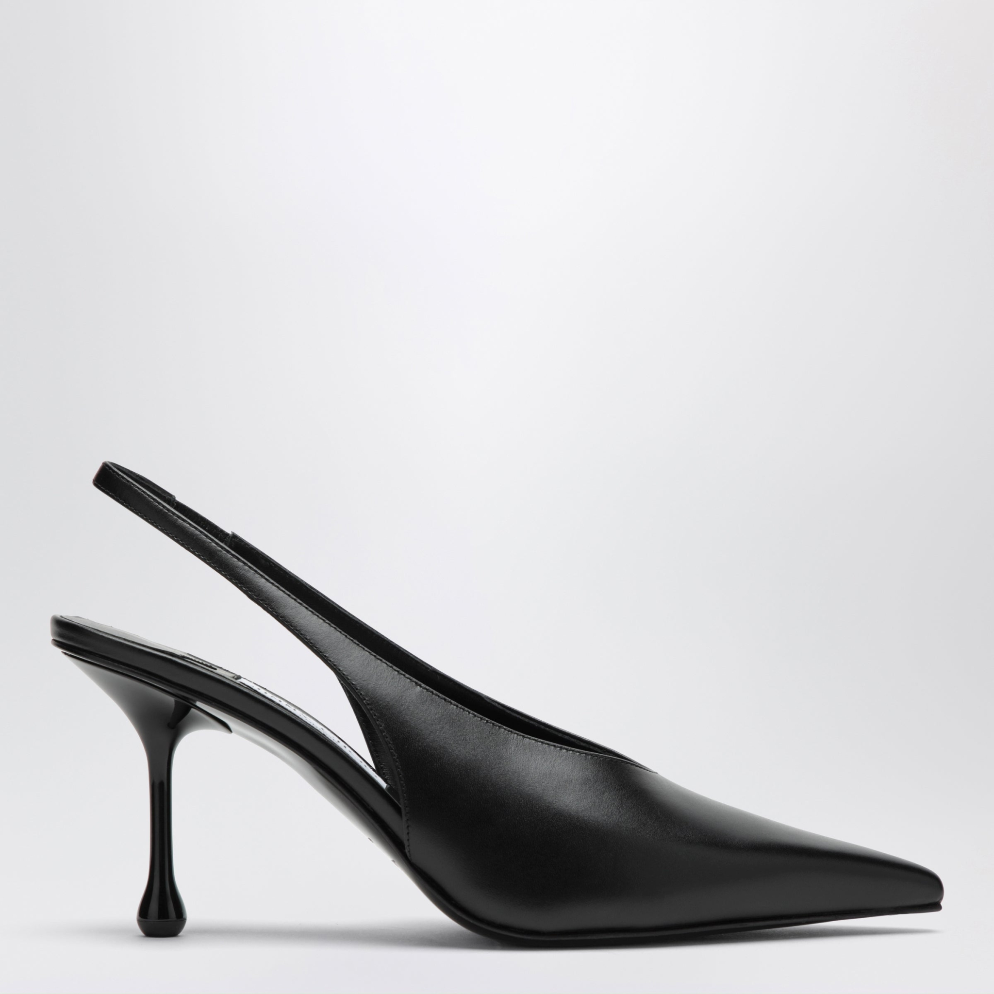 [Jimmy Choo] Slingback FW26 ISA80CLF