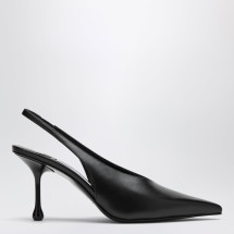 [Jimmy Choo] Slingback FW26 ISA80CLF