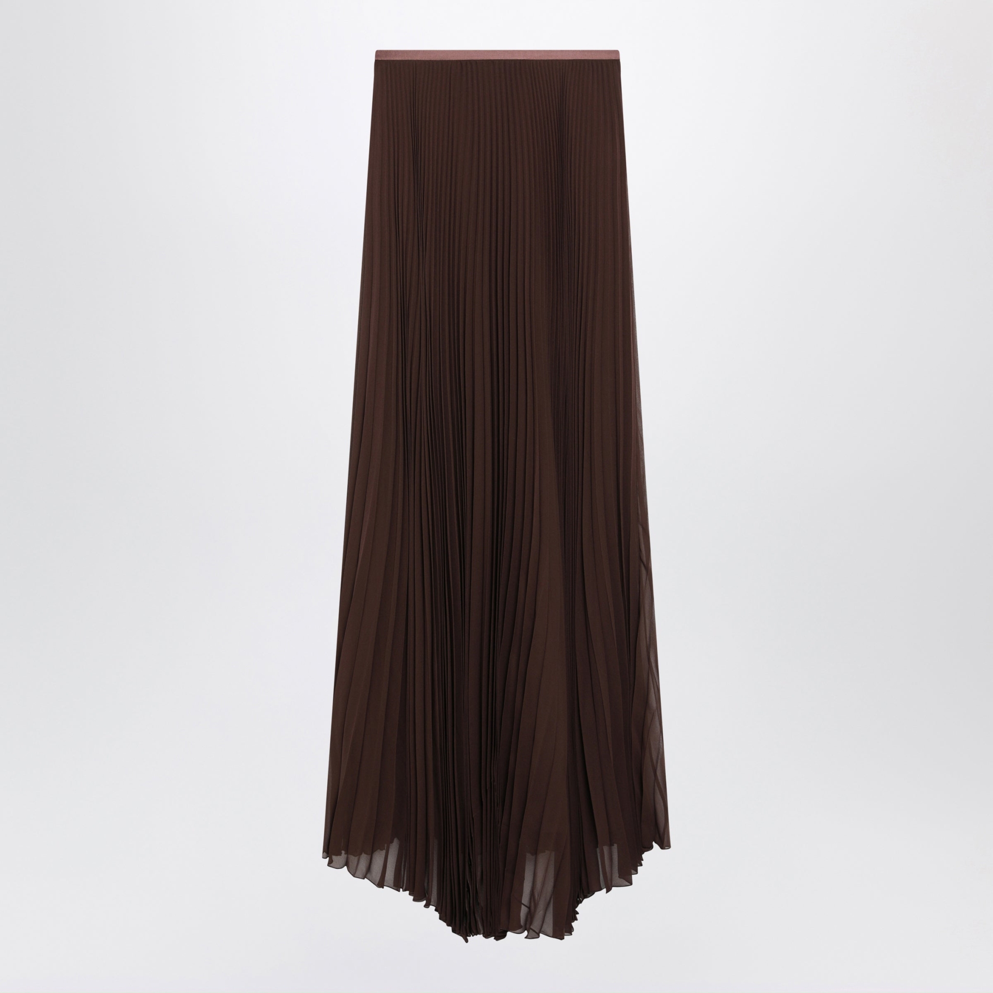 [Valentino] Long skirt FW26 9B3RAF8093M
