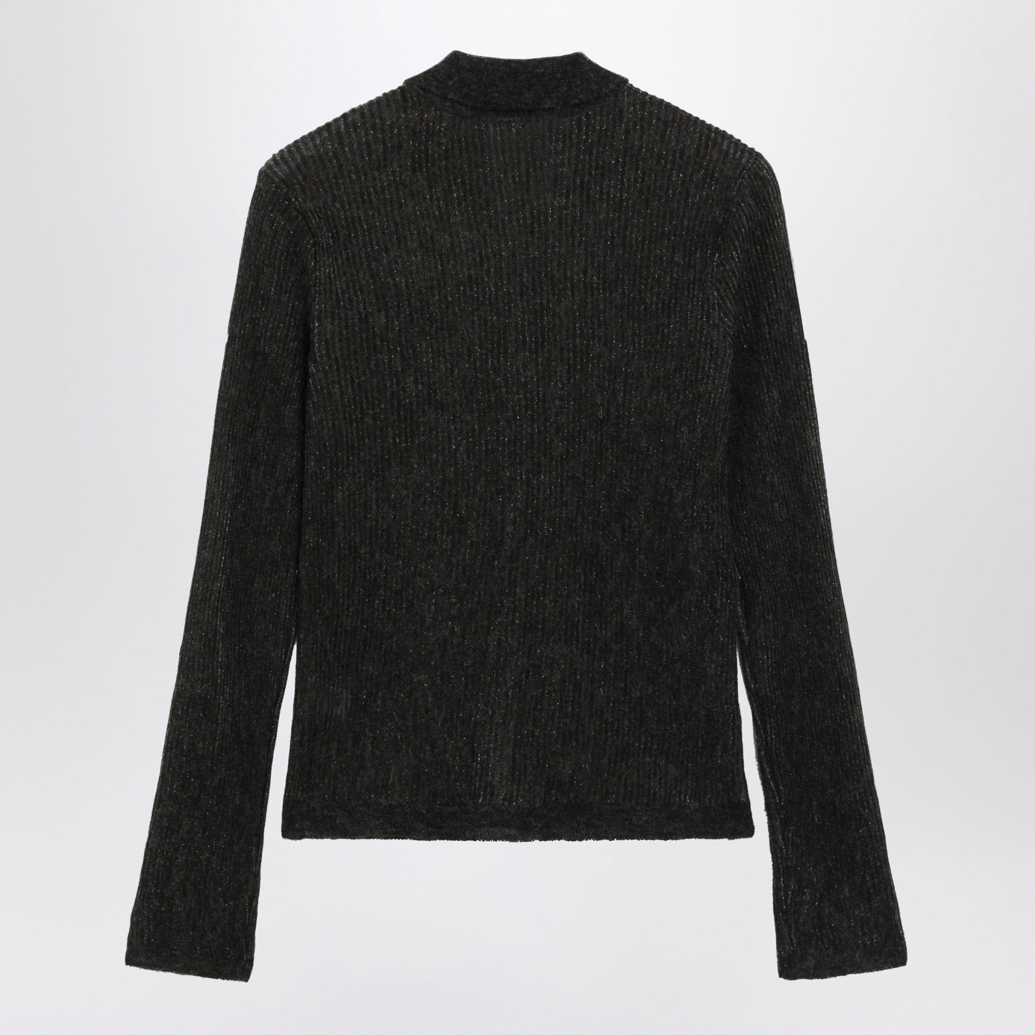 [Brunello Cucinelli] Cardigan FW26 MFR493706WO