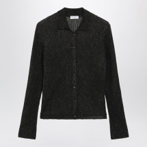 [Brunello Cucinelli] Cardigan FW26 MFR493706WO