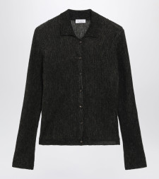 [Brunello Cucinelli] Cardigan FW26 MFR493706WO