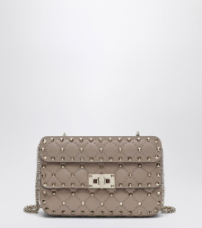 [Valentino Garavani] Shoulder bag FW26 9W2B0123NAP