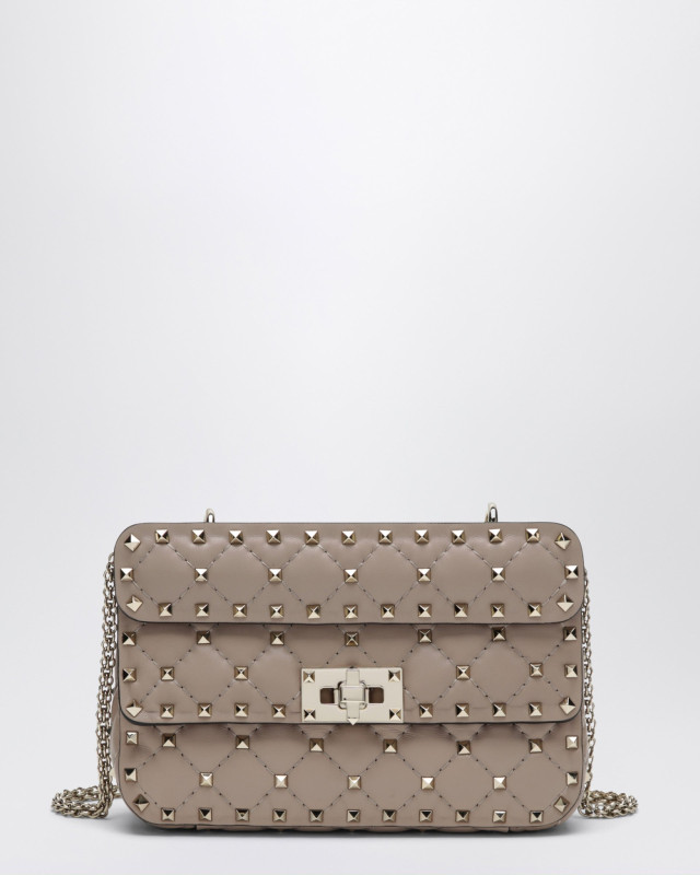 [Valentino Garavani] Shoulder bag FW26 9W2B0123NAP