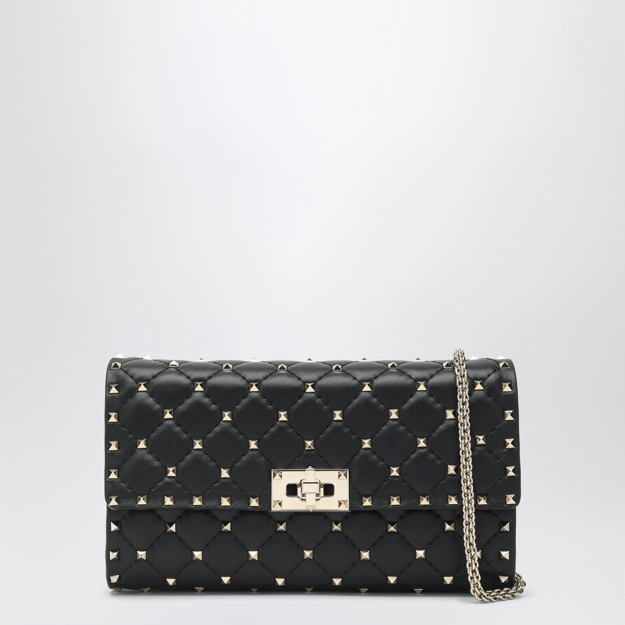 [Valentino Garavani] Shoulder bag FW26 9W2B0137NAP
