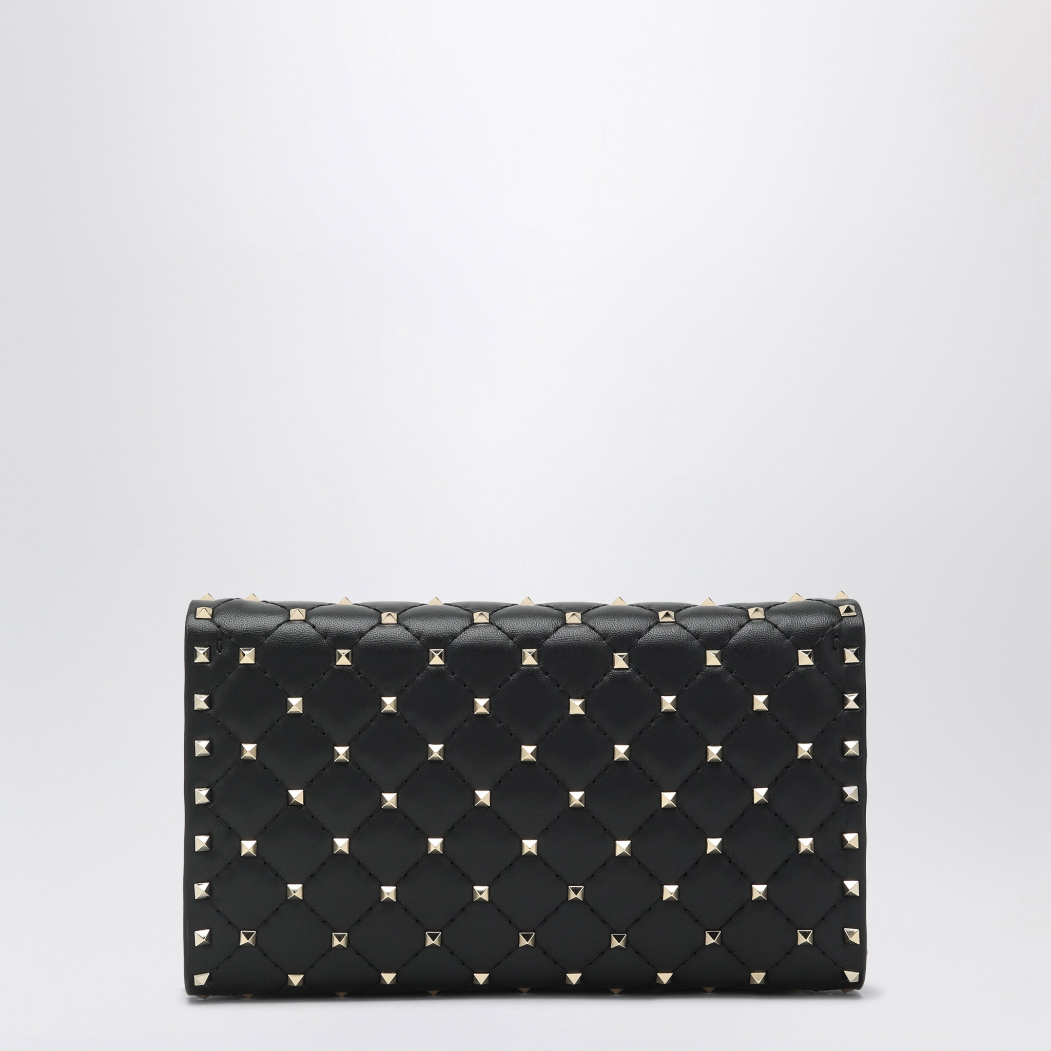 [Valentino Garavani] Shoulder bag FW26 9W2B0137NAP