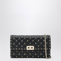 [Valentino Garavani] Shoulder bag FW26 9W2B0137NAP