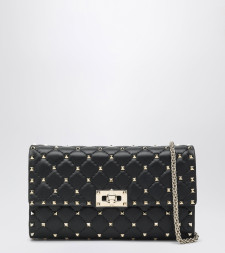 [Valentino Garavani] Shoulder bag FW26 9W2B0137NAP