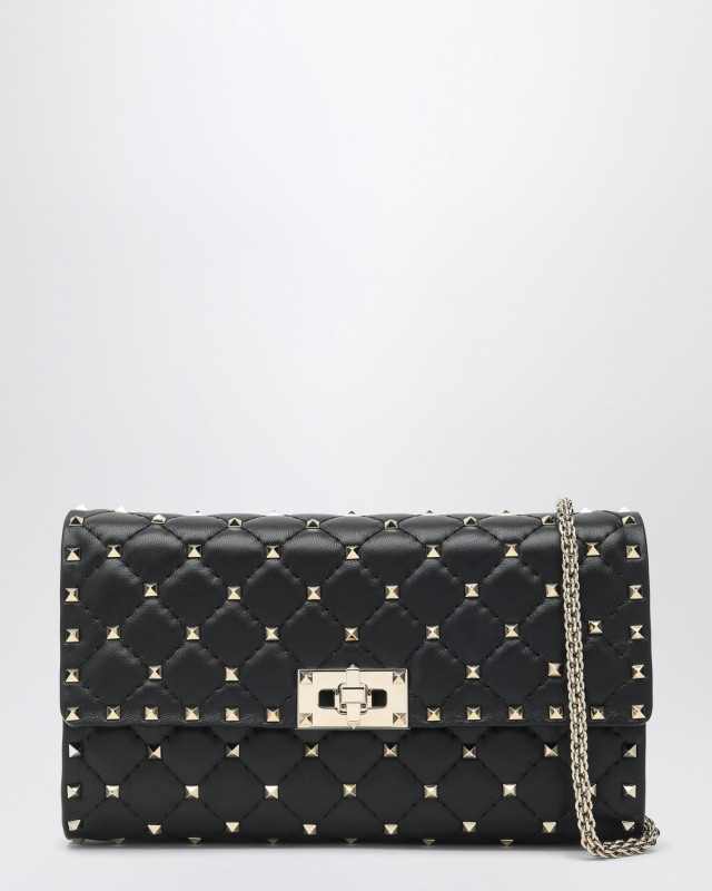 [Valentino Garavani] Shoulder bag FW26 9W2B0137NAP