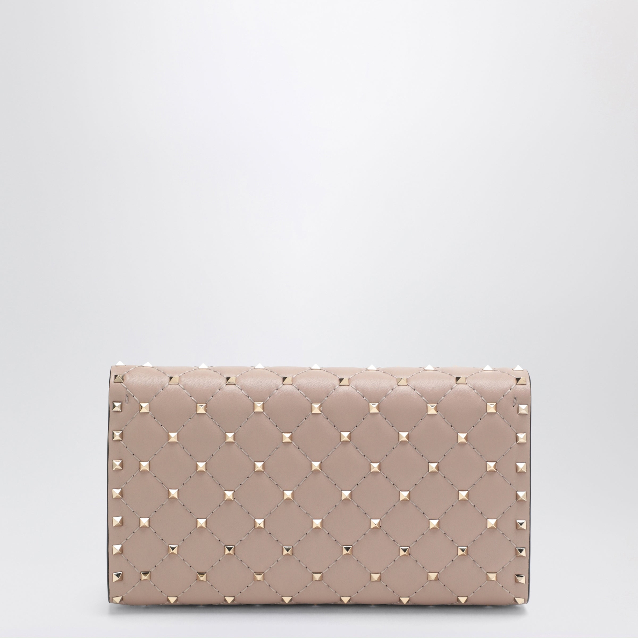 [Valentino Garavani] Shoulder bag FW26 9W2B0137NAP