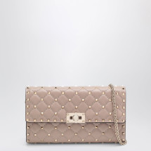 [Valentino Garavani] Shoulder bag FW26 9W2B0137NAP